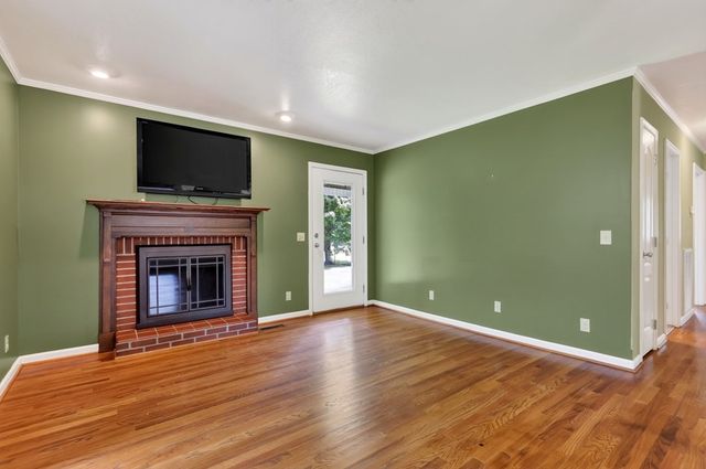 1111 Park Dr, Cookeville, TN 38501