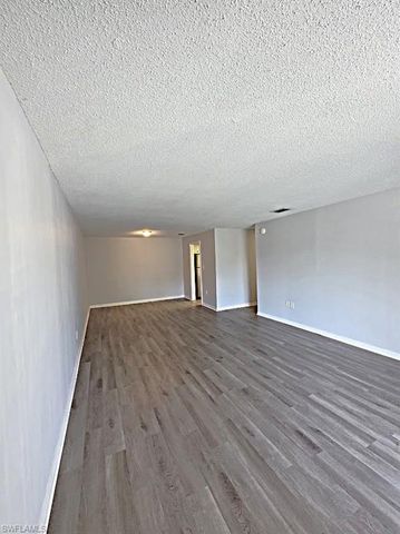 1849 Maravilla AVE # D6, Fort Myers, FL 33901