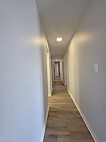 1849 Maravilla AVE # D6, Fort Myers, FL 33901