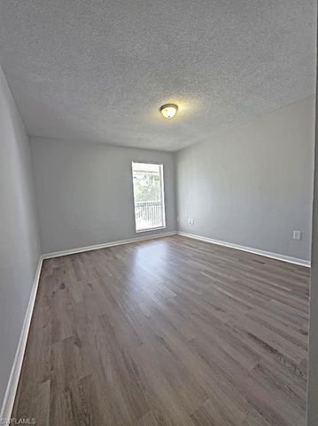 1849 Maravilla AVE # D6, Fort Myers, FL 33901