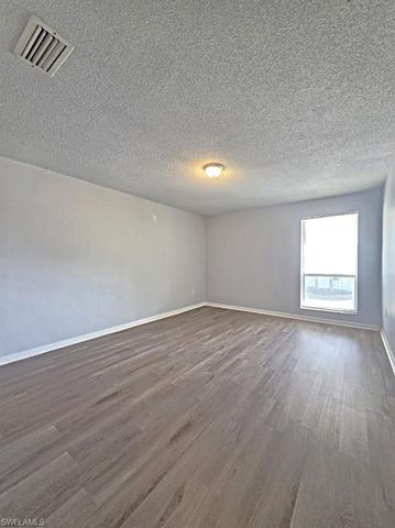 1849 Maravilla AVE # D6, Fort Myers, FL 33901