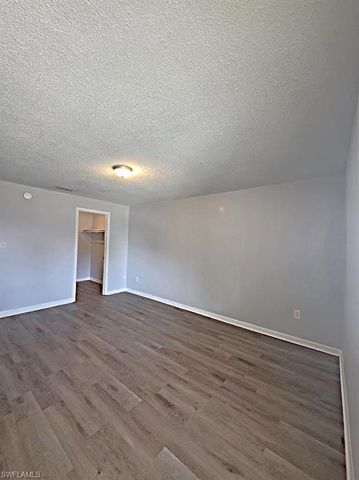 1849 Maravilla AVE # D6, Fort Myers, FL 33901