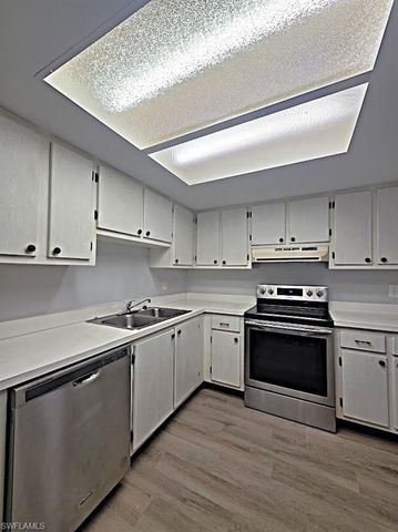 1849 Maravilla AVE # D6, Fort Myers, FL 33901