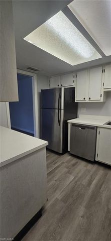 1849 Maravilla AVE # D6, Fort Myers, FL 33901