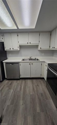 1849 Maravilla AVE # D6, Fort Myers, FL 33901