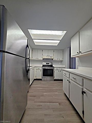 1849 Maravilla AVE # D6, Fort Myers, FL 33901