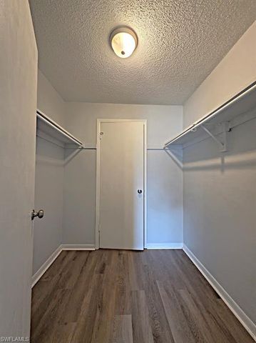 1849 Maravilla AVE # D6, Fort Myers, FL 33901