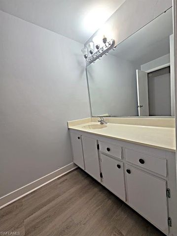 1849 Maravilla AVE # D6, Fort Myers, FL 33901