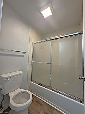 1849 Maravilla AVE # D6, Fort Myers, FL 33901