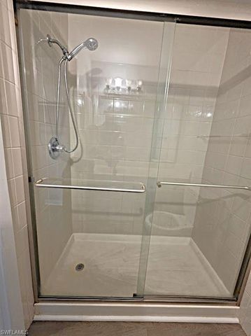 1849 Maravilla AVE # D6, Fort Myers, FL 33901