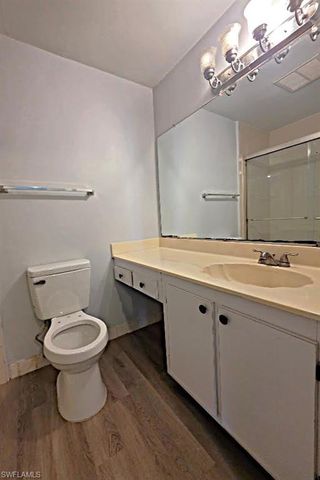 1849 Maravilla AVE # D6, Fort Myers, FL 33901