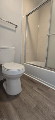 1849 Maravilla AVE # D6, Fort Myers, FL 33901