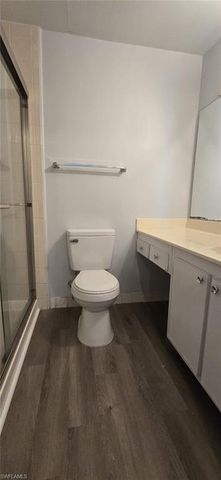 1849 Maravilla AVE # D6, Fort Myers, FL 33901