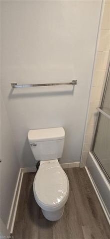 1849 Maravilla AVE # D6, Fort Myers, FL 33901