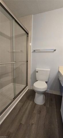 1849 Maravilla AVE # D6, Fort Myers, FL 33901