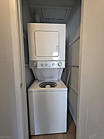 1849 Maravilla AVE # D6, Fort Myers, FL 33901