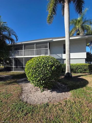 1849 Maravilla AVE # D6, Fort Myers, FL 33901