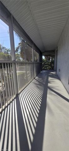 1849 Maravilla AVE # D6, Fort Myers, FL 33901