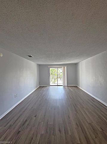 1849 Maravilla AVE # D6, Fort Myers, FL 33901