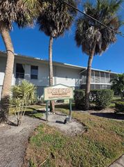 1849 Maravilla AVE # D6, Fort Myers, FL 33901