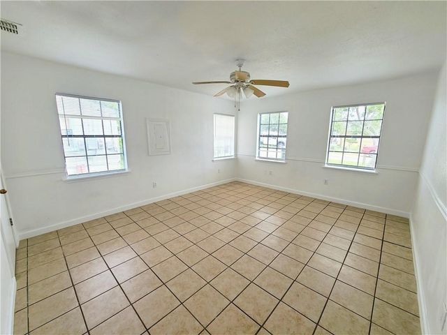 1646 Amber Dr, Corpus Christi, TX 78418