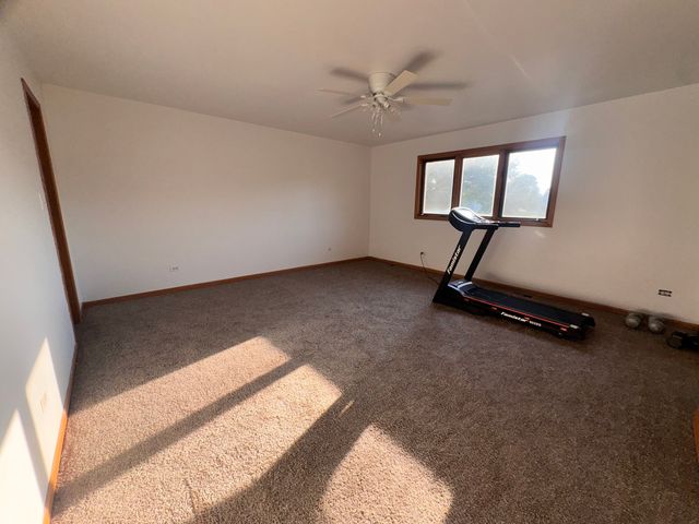 346 Wild Rose Lane, Romeoville, IL 60446