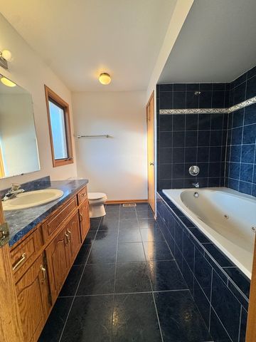 346 Wild Rose Lane, Romeoville, IL 60446