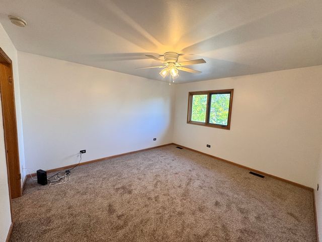 346 Wild Rose Lane, Romeoville, IL 60446