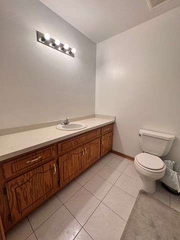 346 Wild Rose Lane, Romeoville, IL 60446