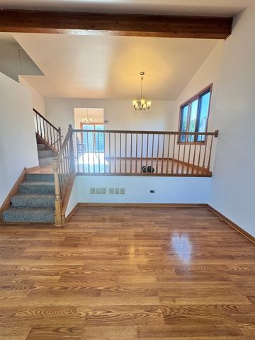 346 Wild Rose Lane, Romeoville, IL 60446