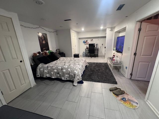 346 Wild Rose Lane, Romeoville, IL 60446