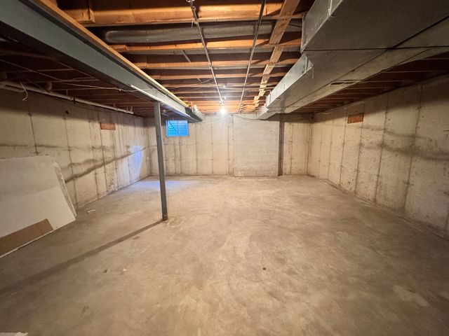 346 Wild Rose Lane, Romeoville, IL 60446