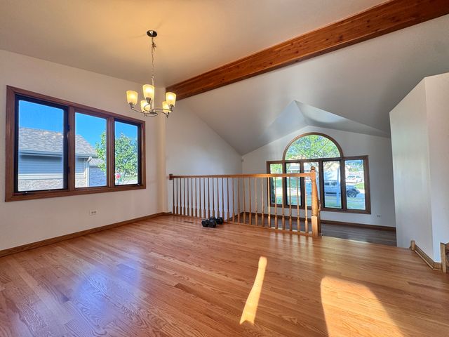 346 Wild Rose Lane, Romeoville, IL 60446