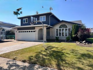 346 Wild Rose Lane, Romeoville, IL 60446