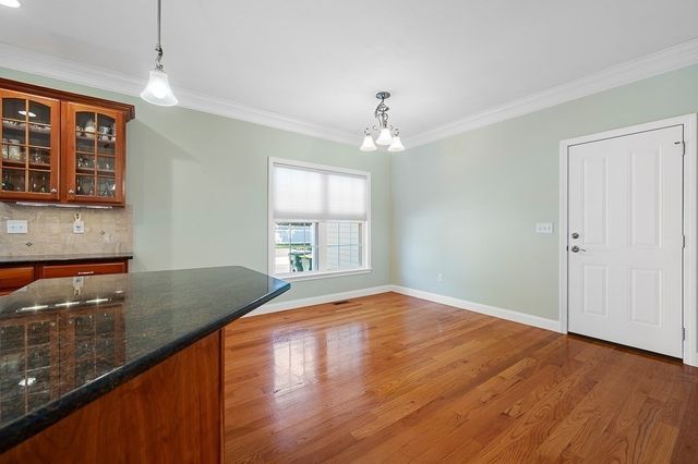81 Nicholas Dr, Lancaster, MA 01523