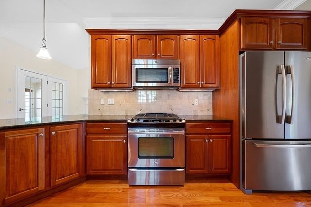 81 Nicholas Dr, Lancaster, MA 01523