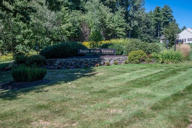 81 Nicholas Dr, Lancaster, MA 01523