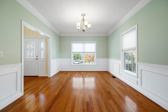 81 Nicholas Dr, Lancaster, MA 01523