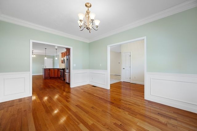 81 Nicholas Dr, Lancaster, MA 01523