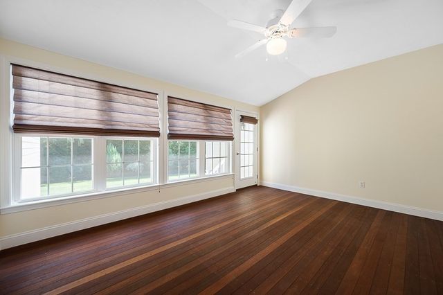 81 Nicholas Dr, Lancaster, MA 01523