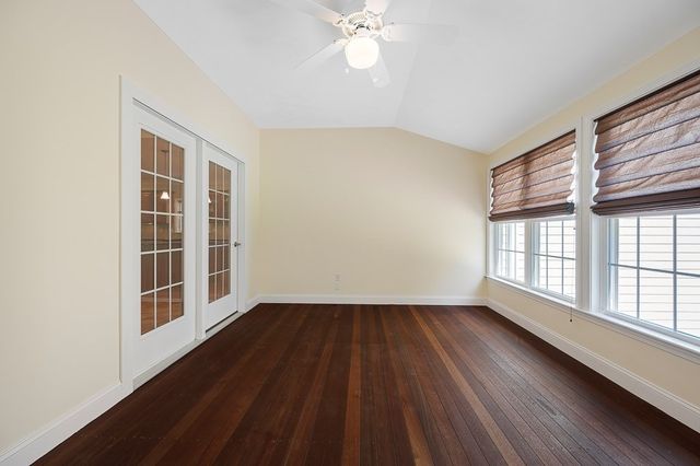 81 Nicholas Dr, Lancaster, MA 01523