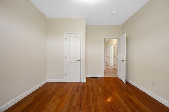 81 Nicholas Dr, Lancaster, MA 01523