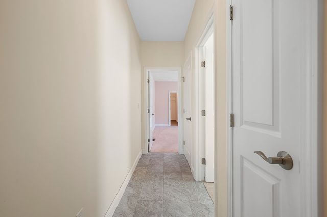 81 Nicholas Dr, Lancaster, MA 01523