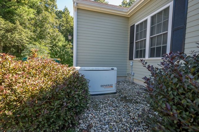 81 Nicholas Dr, Lancaster, MA 01523