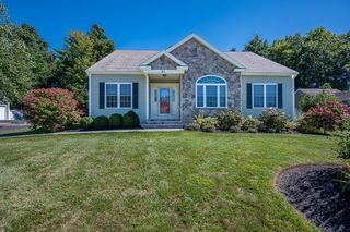 81 Nicholas Dr, Lancaster, MA 01523