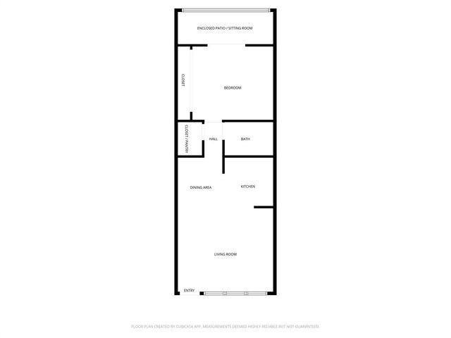 309 Sheffield M 309, West Palm Beach, FL 33417