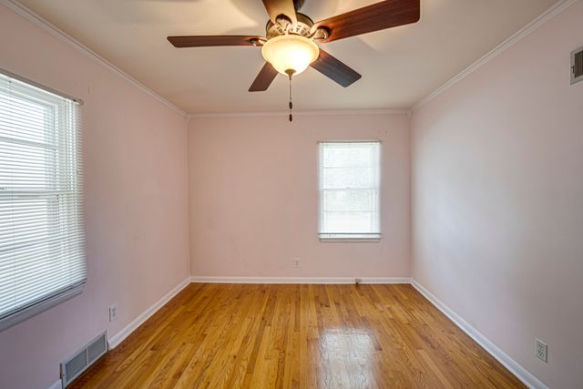 1132 N Main Street, Naperville, IL 60563