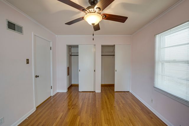 1132 N Main Street, Naperville, IL 60563