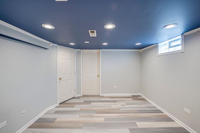 1132 N Main Street, Naperville, IL 60563