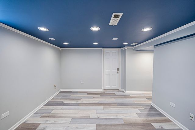 1132 N Main Street, Naperville, IL 60563